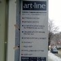 фото Салон-парикмахерская Art-Line 3