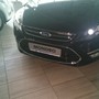 фото Автосалон Ford Авто Премиум 2