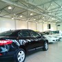 фото Автоцентр Реном 2