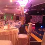 фото Ресторан Орхидея-М 6