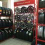 фото Шинный центр Bridgestone 2