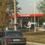 фото АЗС Salavat 2