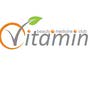 фото Медицинский центр Витамин на Полигонной улице 8