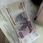 фото Банкомат КБ Кубань Кредит 1
