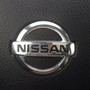 фото Автосалон Nissan Автомир-Архангельск 4