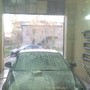 Автомойка Автобаня