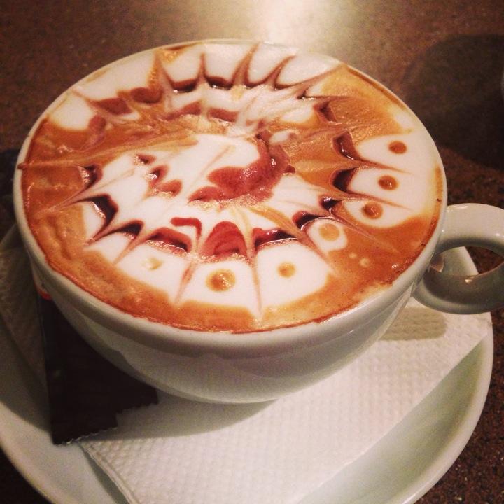 Арабика ресторан Арабика ресторан