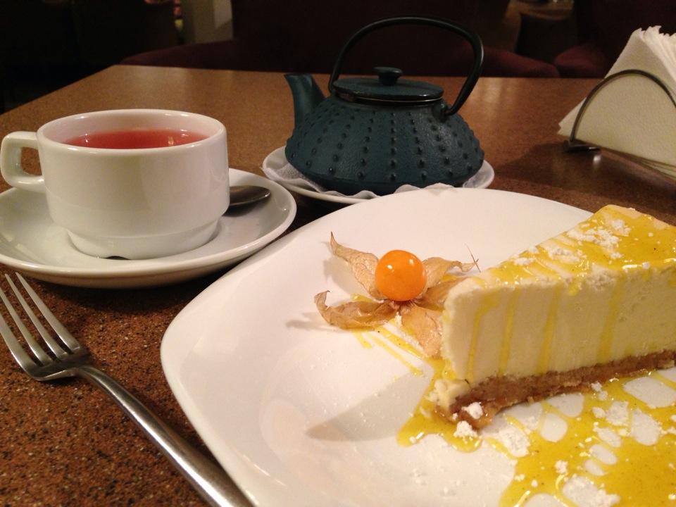 Арабика ресторан Арабика ресторан