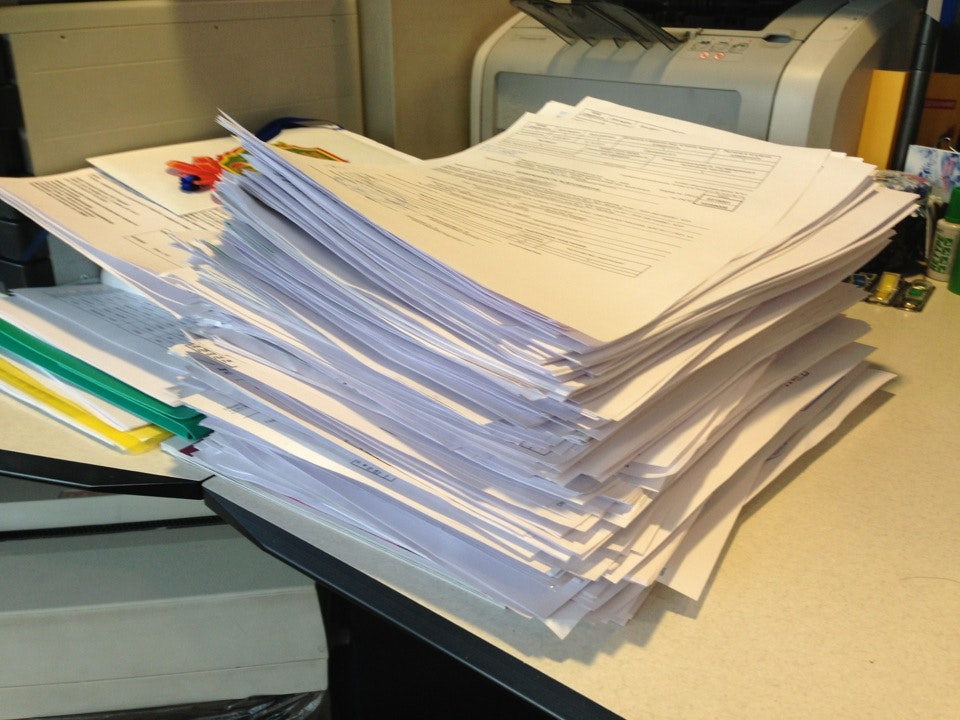 Пкп титан. Гк титан архангельск. Ооо пкп титан архангельск. Производственно-коммерческое предприятие титан ооо архангельск. Производственно-коммерческое предприятие титан.