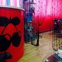 фото Студия красоты PACHA 2