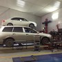фото Автосервис СТО7 2