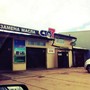 фото Автосервис СТО7 3