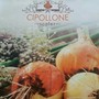 фото Кафе Cipollone 4