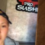 фото Pro Sushi 4