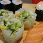 фото Pro Sushi 3