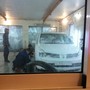 фото Автомойка 2