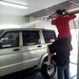 фото Автомоечный центр Люкс 5