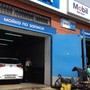 фото Магазин автотоваров Mobil service 4