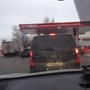 фото АЗС Лукойл-Волганефтепродукт 7