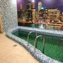 фото Оздоровительный центр Аква Лайф 2