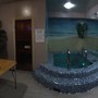 фото Оздоровительный центр Аква Лайф 6