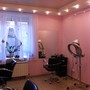 фото Салон-парикмахерская Моя мечта 2