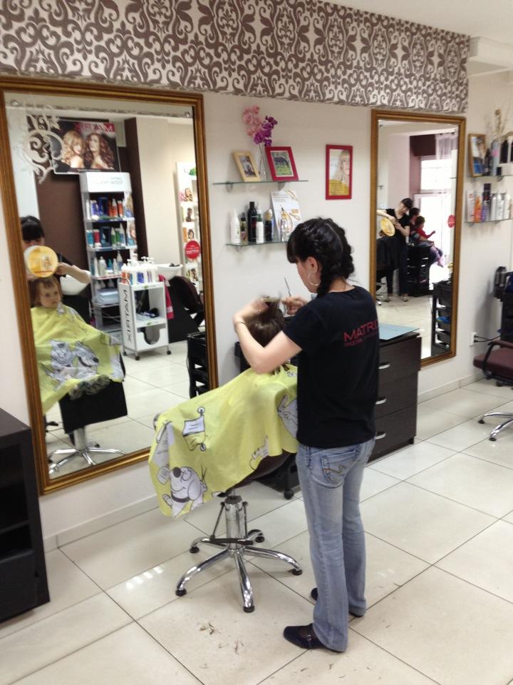 парикмахерская чебоксары московский. московский проспект 39/2 чебоксары. парикмахерская чебоксары московский. парикмахерская чебоксары северо западный. парикмахерская мичмана павлова 22.