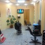 фото Салон красоты Дива 2