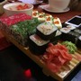 фото Pro Sushi 5