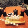 фото Pro Sushi 6
