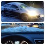 фото Автосалон Диал-Авто 4
