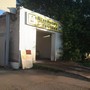 фото Автомойка на Элеваторной 86а к1 3