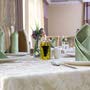фото Ресторанно-гостиничный комплекс Amici Grand Hotel 6