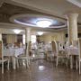 фото Ресторанно-гостиничный комплекс Amici Grand Hotel 7