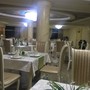 фото Ресторанно-гостиничный комплекс Amici Grand Hotel 3