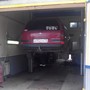 фото Автосервис Автомода 6