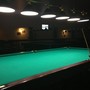 фото Бильярдный клуб-ресторан Акватория 5