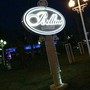 фото Ресторан Bellini 2