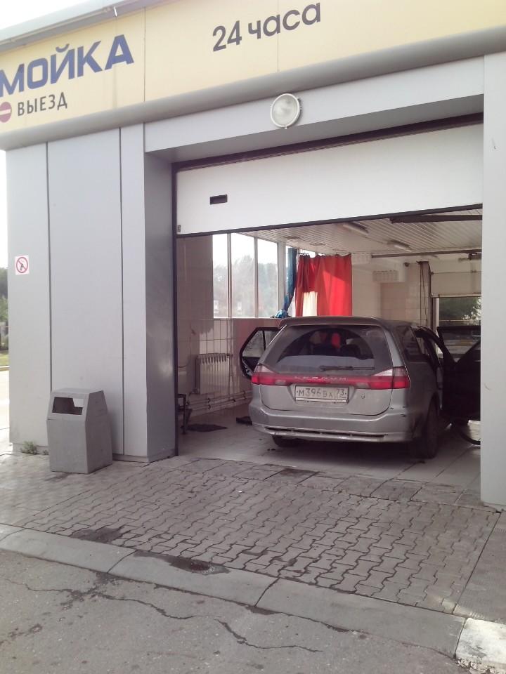 автосервис на промышленная улица. автосервис во владимире. автосервис на промышленной. автосервис индустриальная. автосервис в промзоне.