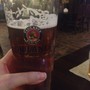 фото Пивной ресторан Beerлога 2