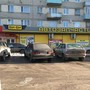 фото Автомагазин Би-Би 3