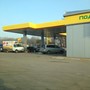 фото АЗС Роснефть 3