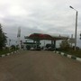 фото АЗС Tatneft 2