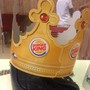 фото Ресторан быстрого питания Burger King 2