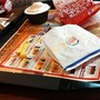 фото Ресторан быстрого питания Burger King 5