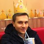 фото Ресторан быстрого питания Burger King 7