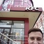 фото KFC 4