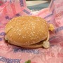 фото Ресторан быстрого питания Hesburger 2