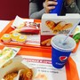 фото KFC 4