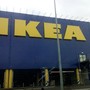 фото Ресторан быстрого питания IKEA 4